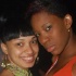 shade_summer_spree_2010-029
