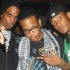 shade_summer_spree_2010-030