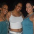 shade_summer_spree_2010-032