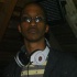 shade_summer_spree_2010-033
