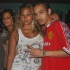 shade_summer_spree_2010-036