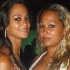 shade_summer_spree_2010-037