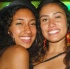 shade_summer_spree_2010-038