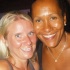 shade_summer_spree_2010-039
