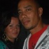 shade_summer_spree_2010-040