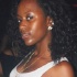 shade_summer_spree_2010-043