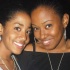shade_summer_spree_2010-044