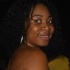 shade_summer_spree_2010-045