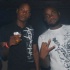 shade_summer_spree_2010-046