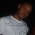 shade_summer_spree_2010-047