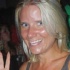 shade_summer_spree_2010-048