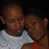 shade_summer_spree_2010-049