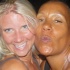 shade_summer_spree_2010-050