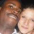 shade_summer_spree_2010-051