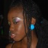 shade_summer_spree_2010-052