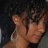 shade_summer_spree_2010-053