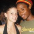 shade_summer_spree_2010-054