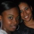 shade_summer_spree_2010-056