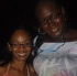 shade_summer_spree_2010-057