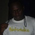 shade_summer_spree_2010-058