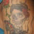shade_summer_spree_2010-059
