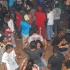 shade_summer_spree_2010-061