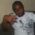 shade_summer_spree_2010-066