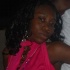 shade_summer_spree_2010-070