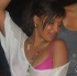 shade_summer_spree_2010-075