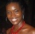 shade_summer_spree_2010-105