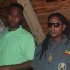 shade_summer_spree_2010-117