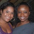 shade_summer_spree_2010-124