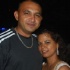 shade_summer_spree_2010-134