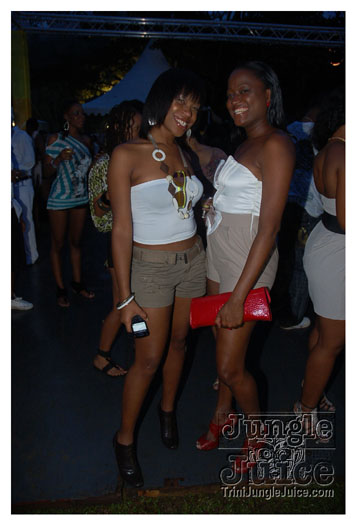 shades_sep24-020