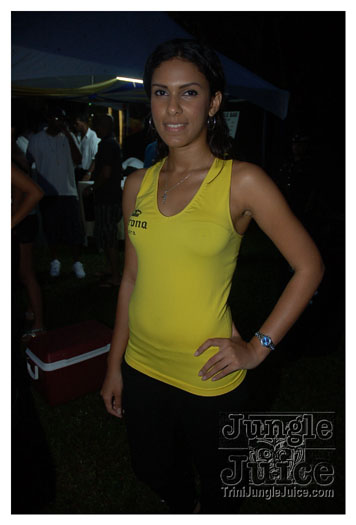 shades_sep24-027