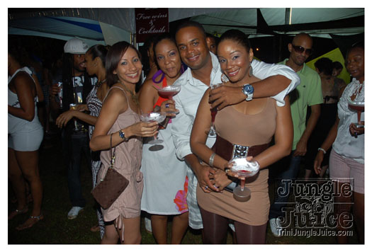 shades_sep24-041