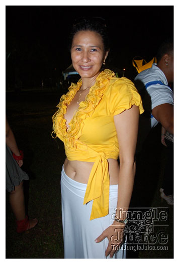shades_sep24-045