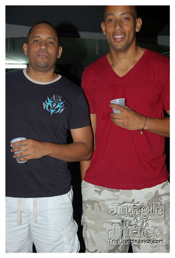 shades_sep24-050