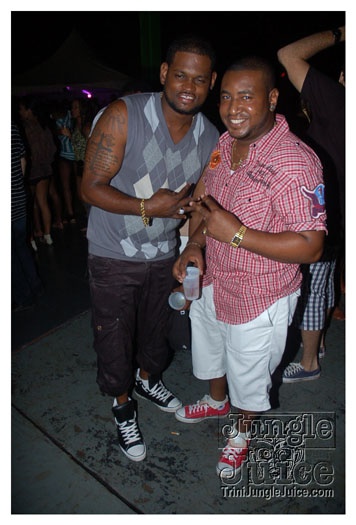 shades_sep24-055