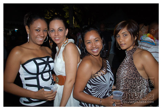 shades_sep24-057