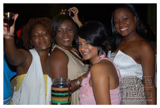 shades_sep24-060