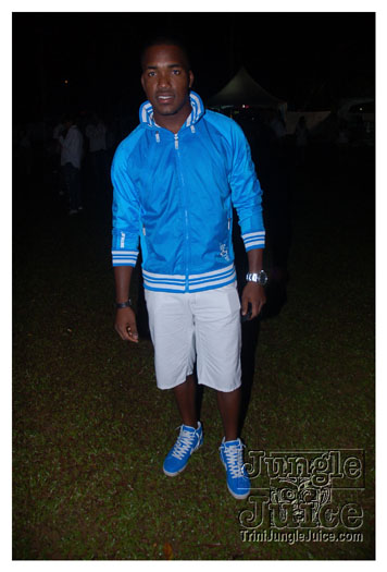 shades_sep24-062