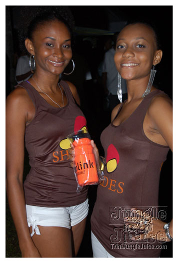 shades_sep24-063