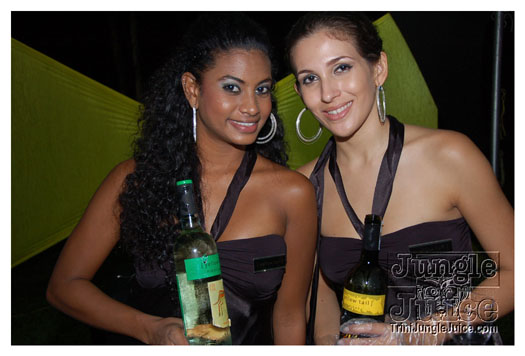 shades_sep24-064