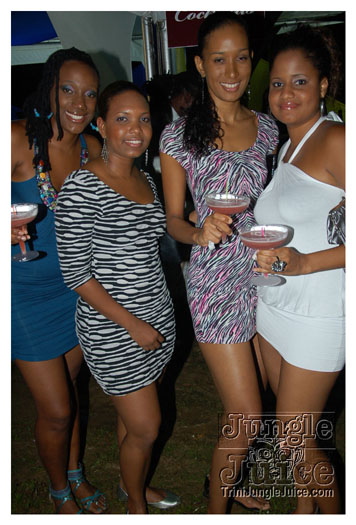 shades_sep24-065