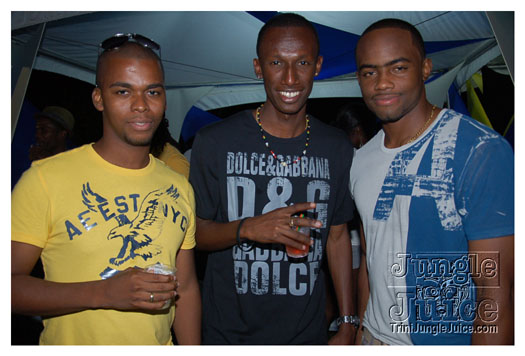 shades_sep24-066
