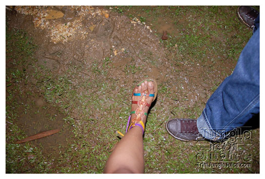 shades_sep24-072