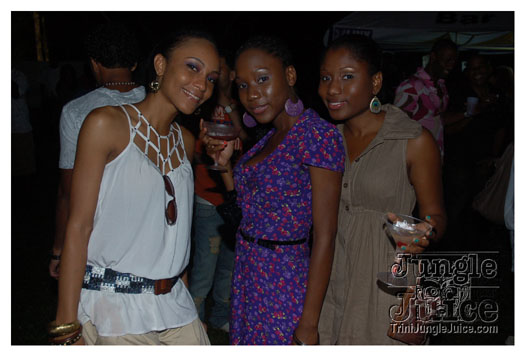 shades_sep24-074