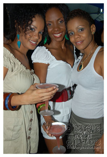 shades_sep24-075