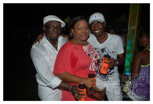 shades_sep24-077